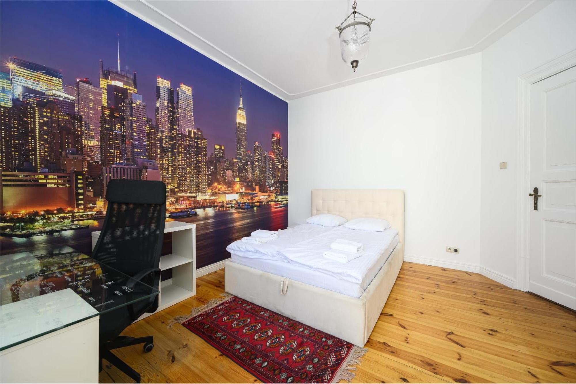 Apartament Pod Grunwaldem Sopot Esterno foto